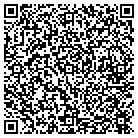 QR code with Reese Manufacturing Inc contacts
