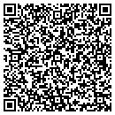 QR code with Brad Smith Farm contacts