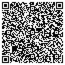 QR code with Jones John David Corp contacts