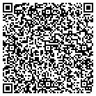 QR code with Deannas Construction contacts