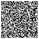 QR code with Reel Records contacts