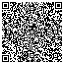 QR code with Kotchcom Inc contacts