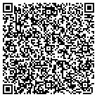 QR code with Cleveland Recyclable Cmmdts contacts