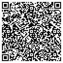 QR code with Mike Dorohoff Farm contacts