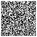 QR code with PCL Electronics contacts
