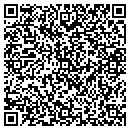 QR code with Trinity Debt Management contacts