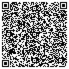 QR code with New Concepts Consulting Inc contacts