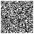 QR code with United Service Office Products contacts