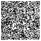 QR code with Kaufmanns Department Store contacts