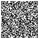 QR code with Speedway 3342 contacts