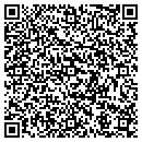 QR code with Shear Edge contacts