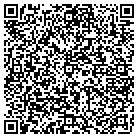 QR code with Tomblin & Sons Tree Service contacts