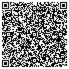 QR code with Morrow County Prosecuting Atty contacts