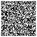 QR code with Paul W Keiser Do Inc contacts