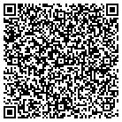 QR code with Creative Endeavors Of Dayton contacts
