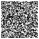QR code with Schuler Farm contacts