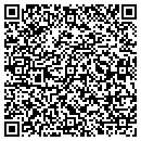 QR code with Byelene Construction contacts
