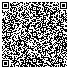 QR code with Phase III Beauty Salon contacts