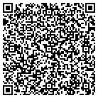 QR code with Professional Building Maint contacts