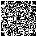QR code with Studer Builders contacts