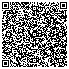 QR code with Reed Lawn & Snow Service contacts