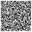 QR code with John L Tharp Appraisal Service contacts