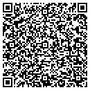QR code with Wiredviews contacts