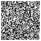 QR code with Bridge Billing Service contacts