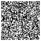 QR code with Prosecuting Attorney's Office contacts