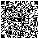 QR code with Amy Graham Attorney At Law contacts