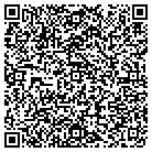 QR code with Wah Lum Kung Fu & Tai Chi contacts