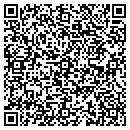 QR code with St Linus Convent contacts