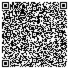 QR code with South Russell Medical Center contacts