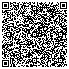 QR code with Sandusky Filling & Brittle contacts