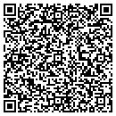 QR code with Meyer Gallery contacts