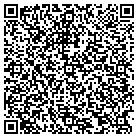 QR code with Columbus Med Assn Foundation contacts