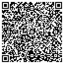 QR code with Chasity & Amber & Kaylan contacts