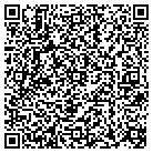 QR code with Sylvan Learning Centers contacts