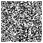 QR code with Hatch Lowell Builders Inc contacts
