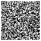 QR code with George Atanasoff Od contacts