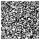 QR code with Caccimelio Consulting contacts