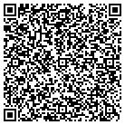 QR code with Barney's Heating & Air Cndtnng contacts