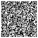 QR code with Gregory Machine contacts