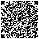 QR code with Weights & Measures Div contacts