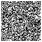 QR code with Educators Financial Network contacts