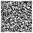 QR code with Swift Textile Inc contacts