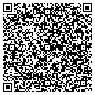 QR code with Full Life Church Of God-Christ contacts