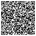QR code with Wendys contacts