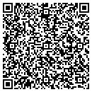 QR code with Isaac Frydman DDS contacts