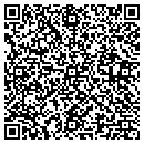 QR code with Simone Construction contacts